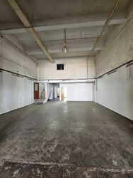 Admiralty Industrial Park (D26), Factory #452546051